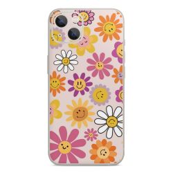 Foils for Smartphones glossy