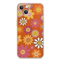 Foils for Smartphones glossy