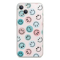 Foils for Smartphones glossy