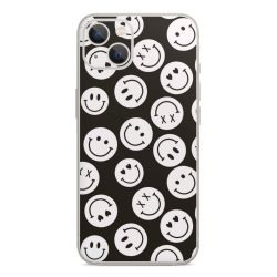 Foils for Smartphones glossy