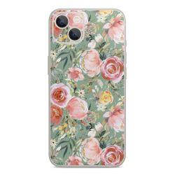 Foils for Smartphones glossy