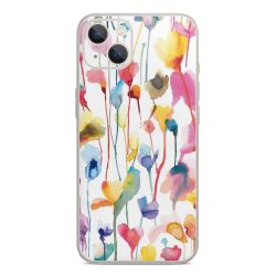 Foils for Smartphones glossy