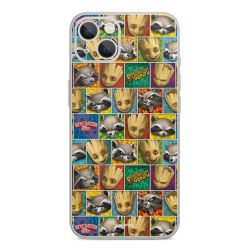 Foils for Smartphones glossy