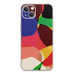 Foils for Smartphones glossy