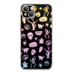 Foils for Smartphones glossy