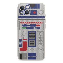 Folier Telefoner blank