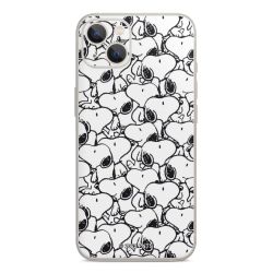 Foils for Smartphones glossy