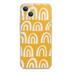 Foils for Smartphones glossy