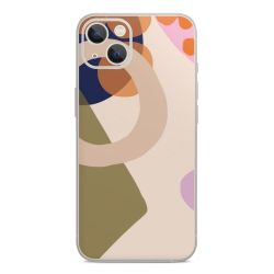 Foils for Smartphones glossy