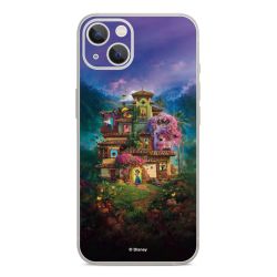 Folier Telefoner blank