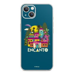 Folier Telefoner blank