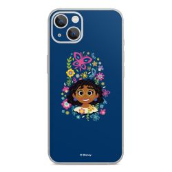 Folier Telefoner blank