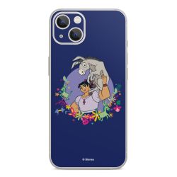 Folier Telefoner blank