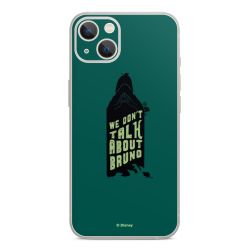 Folier Telefoner blank