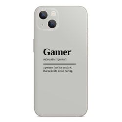 Foils for Smartphones glossy