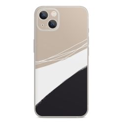 Foils for Smartphones glossy