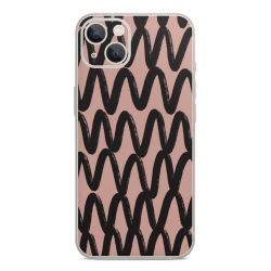 Foils for Smartphones glossy