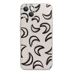 Foils for Smartphones glossy