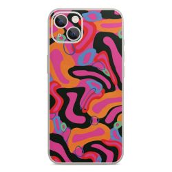 Foils for Smartphones glossy