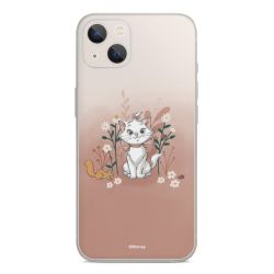 Folier Telefoner blank