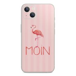 Foils for Smartphones glossy