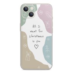 Foils for Smartphones glossy