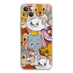 Folier Telefoner blank