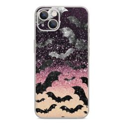 Foils for Smartphones glossy