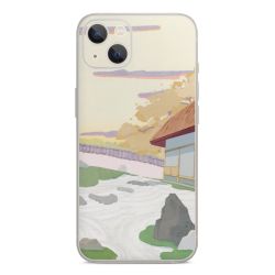 Foils for Smartphones glossy