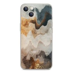 Foils for Smartphones glossy