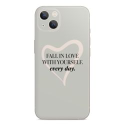 Foils for Smartphones glossy