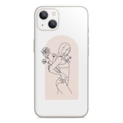 Foils for Smartphones glossy