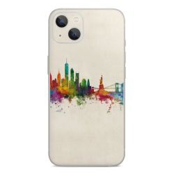 Foils for Smartphones glossy