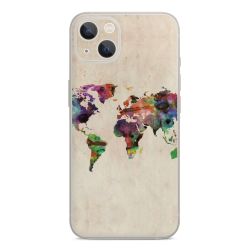 Foils for Smartphones glossy