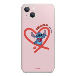 Folier Telefoner blank