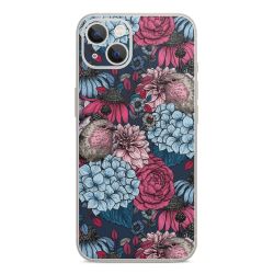 Foils for Smartphones glossy