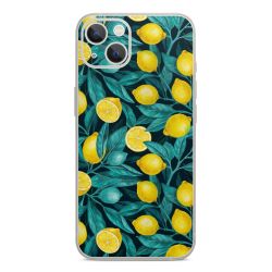 Foils for Smartphones glossy