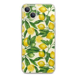 Foils for Smartphones glossy