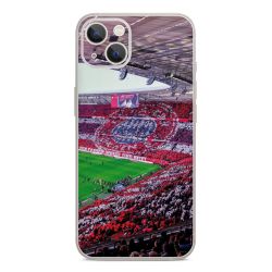 Foils for Smartphones glossy