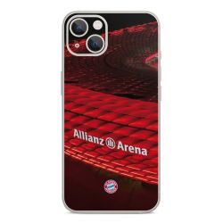 Foils for Smartphones glossy