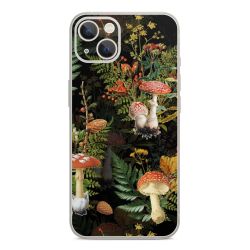 Foils for Smartphones glossy