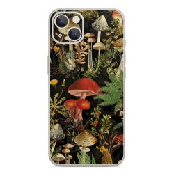 Foils for Smartphones glossy