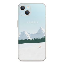 Foils for Smartphones glossy