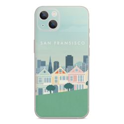 Foils for Smartphones glossy