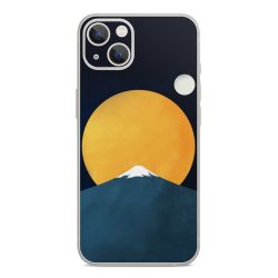 Foils for Smartphones glossy