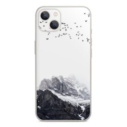 Foils for Smartphones glossy