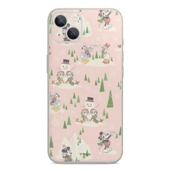 Folier Telefoner blank