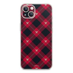 Folier Telefoner blank