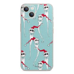 Folier Telefoner blank