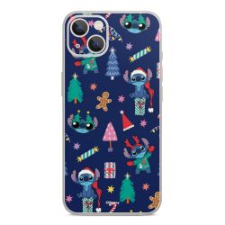 Folier Telefoner blank